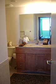 $1,300! BRAND NEW! AMAZING UNIT! SPECIAL in Miami, FL (Photo 4 of 4)