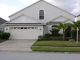 Golf and Water Views in Orlando! in Orlando, FL