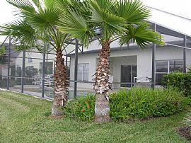 Golf and Water Views in Orlando! in Orlando, FL (Photo 2 of 6)