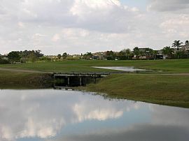 Golf and Water Views in Orlando! in Orlando, FL (Photo 3 of 6)