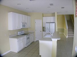 Golf and Water Views in Orlando! in Orlando, FL (Photo 5 of 6)