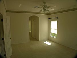 Golf and Water Views in Orlando! in Orlando, FL (Photo 6 of 6)