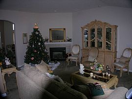 Nearly New 4 Bedroom in Deltona - Gated  in Deltona, FL (Photo 2 of 6)