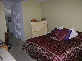 Nearly New 4 Bedroom in Deltona - Gated  in Deltona, FL (Photo 3 of 6)