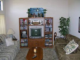 Nearly New 4 Bedroom in Deltona - Gated  in Deltona, FL (Photo 5 of 6)