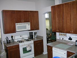 Nearly New 4 Bedroom in Deltona - Gated  in Deltona, FL (Photo 6 of 6)