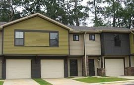 Pre-leasing for the fall......... in Tallahassee, FL