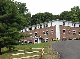 Brand New! in New Milford, CT