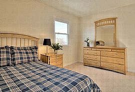 Brand New! in New Milford, CT (Photo 2 of 4)