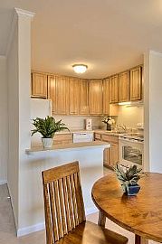 Brand New! in New Milford, CT (Photo 3 of 4)