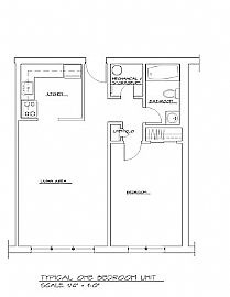 Brand New! in New Milford, CT (Photo 4 of 4)