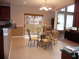 Spacious 4,200 Sq Ft Home for Rent 2 Own in Bolingbrook, IL (Photo 3 of 5)