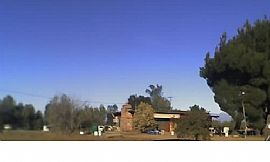 VERY NICE Large 1 Bedroom House for Rent in Perris, CA