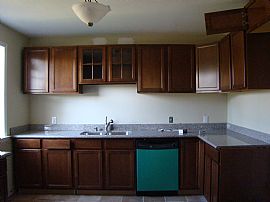 Newly renovated Lakeview house for lease in New Orleans, LA