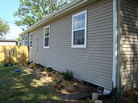 Newly renovated Lakeview house for lease in New Orleans, LA (Photo 3 of 4)