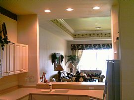 Beautiful Villa in Naples, FL