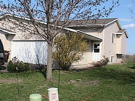 1200.00 - Albertville Twin Home For Rent in Albertville, MN