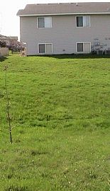 1200.00 - Albertville Twin Home For Rent in Albertville, MN (Photo 2 of 6)