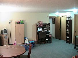 1200.00 - Albertville Twin Home For Rent in Albertville, MN (Photo 5 of 6)