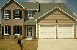 New House For Rent-All Appliance Include in Snellville, GA