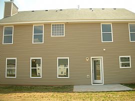 New House For Rent-All Appliance Include in Snellville, GA (Photo 2 of 5)