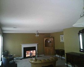 New House For Rent-All Appliance Include in Snellville, GA (Photo 3 of 5)