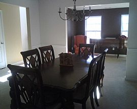 New House For Rent-All Appliance Include in Snellville, GA (Photo 4 of 5)