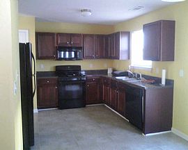 New House For Rent-All Appliance Include in Snellville, GA (Photo 5 of 5)