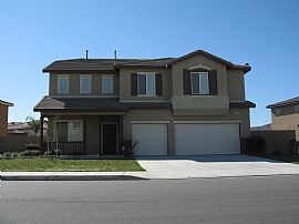 Brand New Mira Loma Home For RenT in Corona, CA
