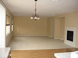 Brand New Mira Loma Home For RenT in Corona, CA (Photo 2 of 6)