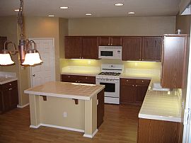 Brand New Mira Loma Home For RenT in Corona, CA (Photo 3 of 6)