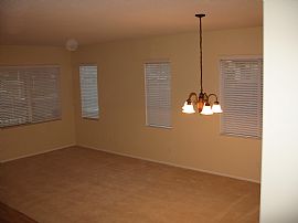 Brand New Mira Loma Home For RenT in Corona, CA (Photo 4 of 6)