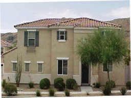 Ahwatukee Foothills Single Family Home in Phoenix, AZ