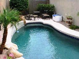 Ahwatukee Foothills Single Family Home in Phoenix, AZ (Photo 2 of 2)