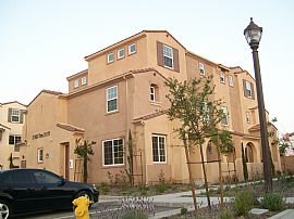Condo For Rent in Temecula, CA