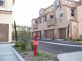 Condo For Rent in Temecula, CA (Photo 2 of 5)
