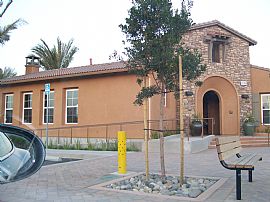 Condo For Rent in Temecula, CA (Photo 4 of 5)