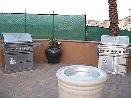 Condo For Rent in Temecula, CA (Photo 5 of 5)