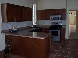 historic single family house in Saint Louis, MO