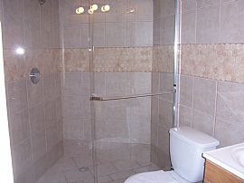 historic single family house in Saint Louis, MO (Photo 5 of 6)