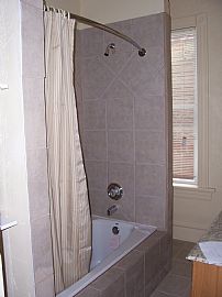 historic single family house in Saint Louis, MO (Photo 6 of 6)