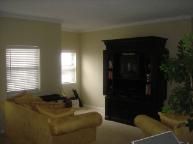 HUGE 1BR 1BA Park Towers High Rise Condo in Sandy Springs, GA (Photo 2 of 5)