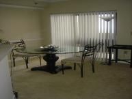 HUGE 1BR 1BA Park Towers High Rise Condo in Sandy Springs, GA (Photo 3 of 5)