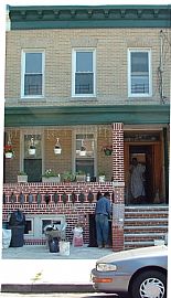 Beautiful Freshly Renovated Apartment in Brooklyn, NY