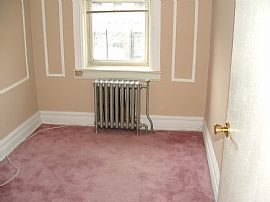 Beautiful Freshly Renovated Apartment in Brooklyn, NY (Photo 3 of 6)