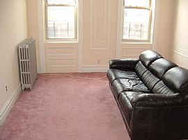 Beautiful Freshly Renovated Apartment in Brooklyn, NY (Photo 4 of 6)
