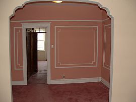 Beautiful Freshly Renovated Apartment in Brooklyn, NY (Photo 6 of 6)