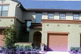 Beautiful Julington Creek Townhome in Jacksonville, FL