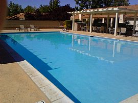 Brookhollow Luxury Senior Condominiums in Apple Valley, CA (Photo 2 of 4)