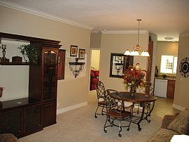 Brookhollow Luxury Senior Condominiums in Apple Valley, CA (Photo 3 of 4)